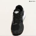 Férfi Joma Ace Padel padel cipő fekete/arany 9