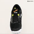 Férfi Joma Roland Padel cipő fekete 9