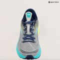 Férfi futócipő Joma Victory grey 9