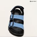 Szandál BIRKENSTOCK Mogami Terra BF Regular elemental blue 12