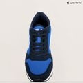FILA férfi cipő Orbit M prime kék / fila navy 10