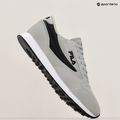 FILA férfi cipő Orbit M szürke ibolya / nimbus cloud 10