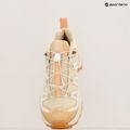 Női trekking cipő Salomon X Ultra 360 Edge wheat/shortbread/peach 17