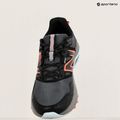 Női futócipő New Balance 410 v8 phantom 9