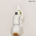 VEJA Condor 2 Alveomesh white/pierre női futócipő 9