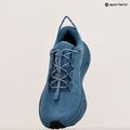Férfi futócipő HOKA Transport GTX real teal/real teal 9