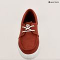 Férfi vitorlás cipő Timberland Mylo Bay 10
