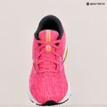 Női futócipő Mizuno Wave Prodigy 5 élénk rózsaszín/hófehér/tavasz 9