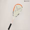 Squash ütő VICTOR IP 3L N 9