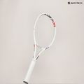 Teniszütő Tecnifibre T-fight 295 Isoflex 13
