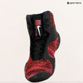 Birkózó cipő Nike Tawa 9