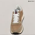 női cipő Napapijri NP0A4HWC mineral beige 10