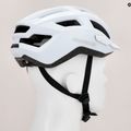 Sisak Powerslide Fitness Classic white 8