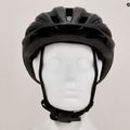 Kerékpáros sisak Giro Register II Integrated MIPS matte black/raspberry 10