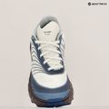 Futócipő NNormal Tomir 2.0 white 17