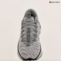 Férfi Nike Motiva light vasérc/lapos ón/lapos cipő 9
