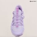 Nike Free Metcon 5 női edzőcipő lilac bloom/barely grape/vivid purple 9