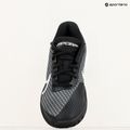 Női teniszcipő Nike Air Zoom Vapor Vapor Pro 2 fekete/fehér 9