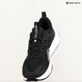 Nike Juniper Trail 2 Next Nature női futócipő fekete 9