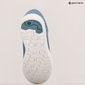 Junior cipő Timberland Seneca Bay Fabric Ox capitan's blue 9
