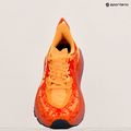 Női futócipő HOKA Speedgoat 6 sörbet/beet root 13