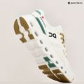 Női futócipő On Cloudrunner 2 undyed/green 20