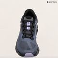 Női futócipő On Running Cloudstratus 3 metal/wisteria 16