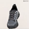 Női futócipő On Running Cloudsurfer Trail eclipse/black 15