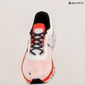 Férfi futócipő On Running Cloudmonster 2 undyed/flame 9