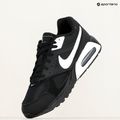Férfi cipők Nike Air Max IVO black/black/white 9