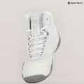 Birkózó cipő Nike Tawa 9