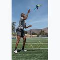 Edzőeszköz kéz-szem kondicionáláshoz SKLZ Reactive Catch Elite multicolor 3