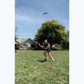 Edzőeszköz kéz-szem kondicionáláshoz SKLZ Reactive Catch Elite multicolor 5