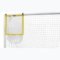 SKLZ Top Shelf lövőcél fehér/sárga 3