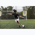 SKLZ Top Shelf lövőcél fehér/sárga 5