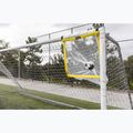 SKLZ Top Shelf lövőcél fehér/sárga 6