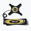 SKLZ Star Kick Hit'n'Serve röplabda edzőeszköz