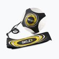SKLZ Star Kick Hit'n'Serve röplabda edzőeszköz 2
