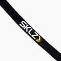 SKLZ Reaktív ügyességi létra fekete 94956 4