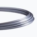 Tenisz húr Luxilon Alu Power 115 12,2 m ezüst 3