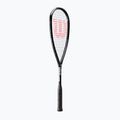 Wilson Pro Staff Team squash ütő fekete WR031010H0 7