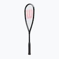 Wilson Pro Staff Team squash ütő fekete WR031010H0 8