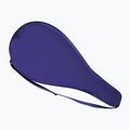 Wilson Roland Garros teniszütő teljes borítás kék WR8402701001 2
