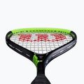 Wilson Blade CM squash ütő fekete WR044110H0 10