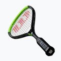 Wilson Blade CM squash ütő fekete WR044110H0 11