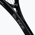 Wilson Blade CM squash ütő fekete WR044110H0 12