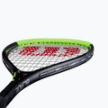 Wilson Blade CM squash ütő fekete WR044110H0 13