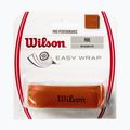 Wilson Pro Performance Grip barna teniszütő pakolás