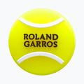 Wilson Roland Garros teniszlabda rezgéscsillapító 2 db. sárga/ fekete/ fehér 2