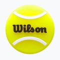 Wilson Roland Garros teniszlabda rezgéscsillapító 2 db. sárga/ fekete/ fehér 3